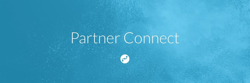 Introducing Partner Connect From Snowflake