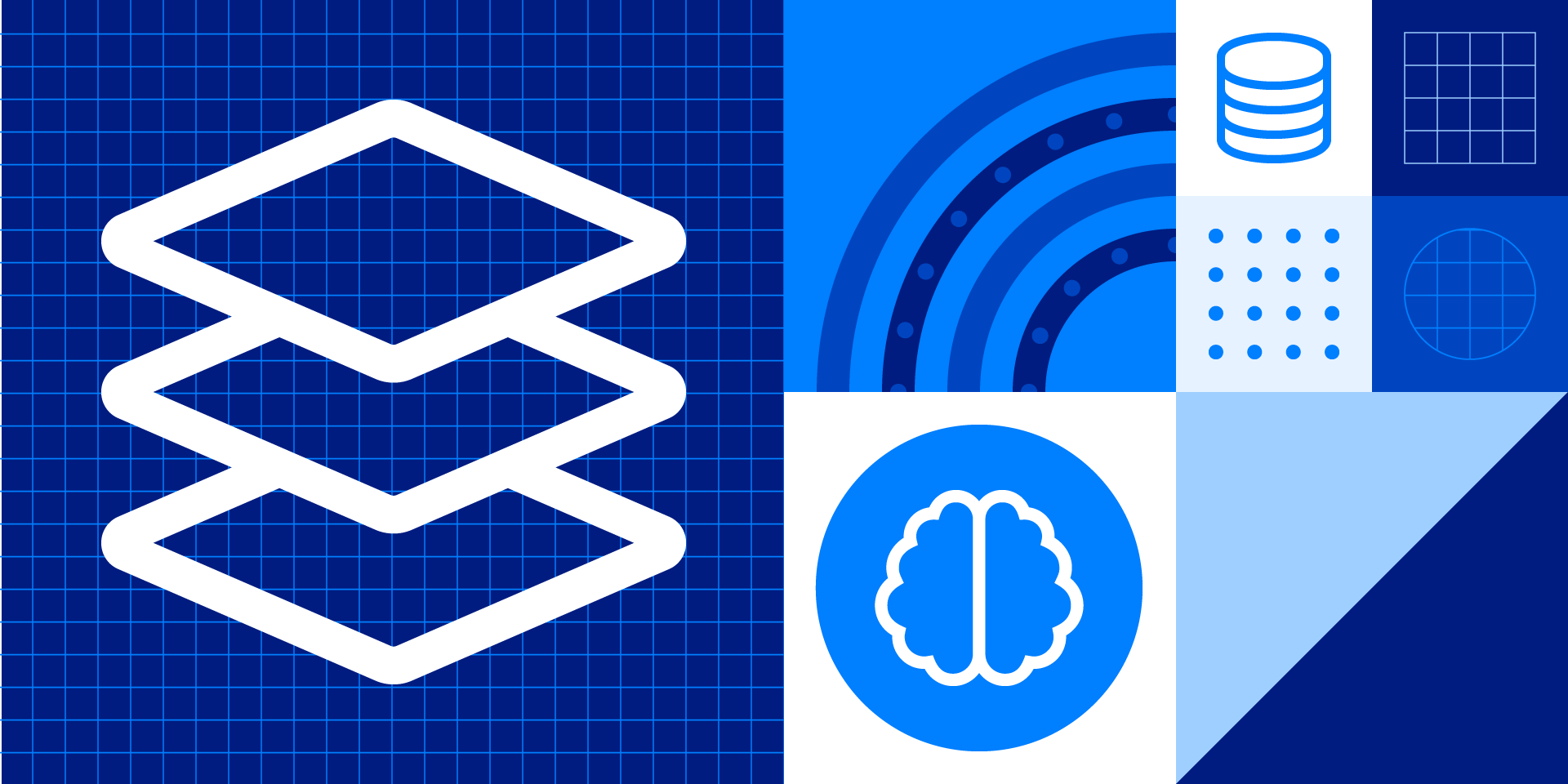 The modern data science stack