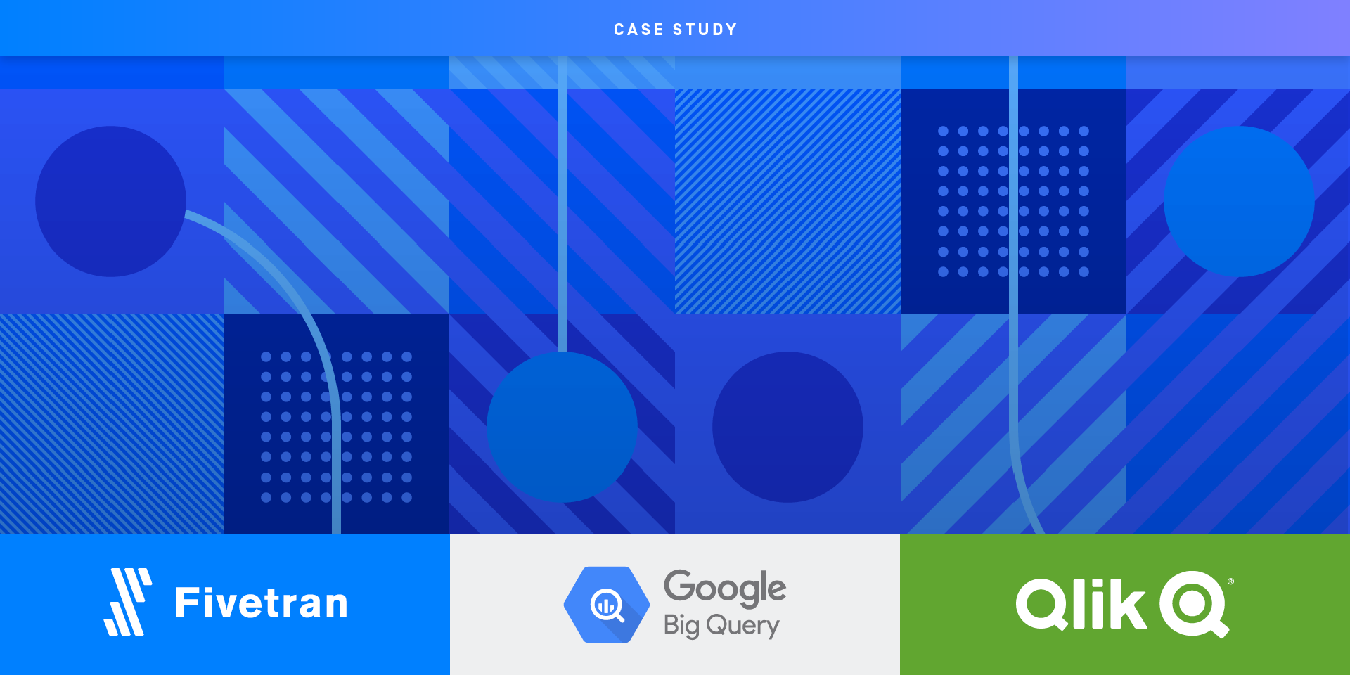 International Hotelier Books Big With Fivetran-Facebook Pipeline to Google BigQuery