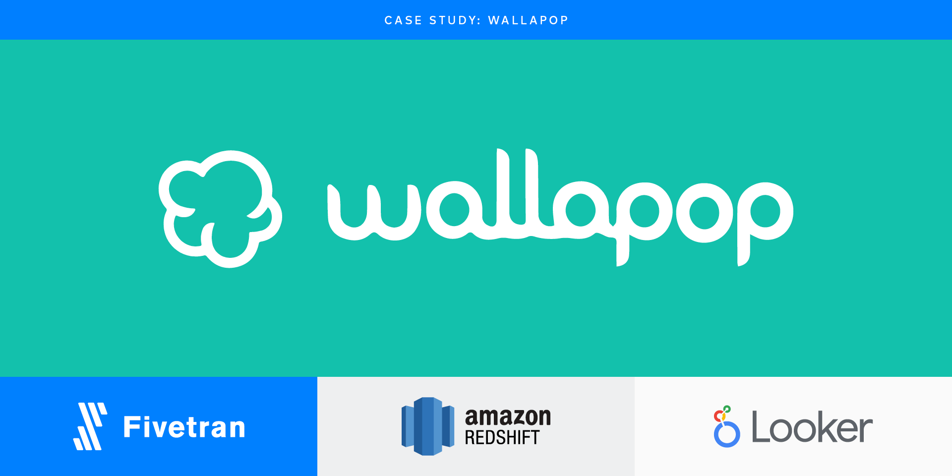Wallapop Accelerates Data-Driven Strategy with Fivetran Automation