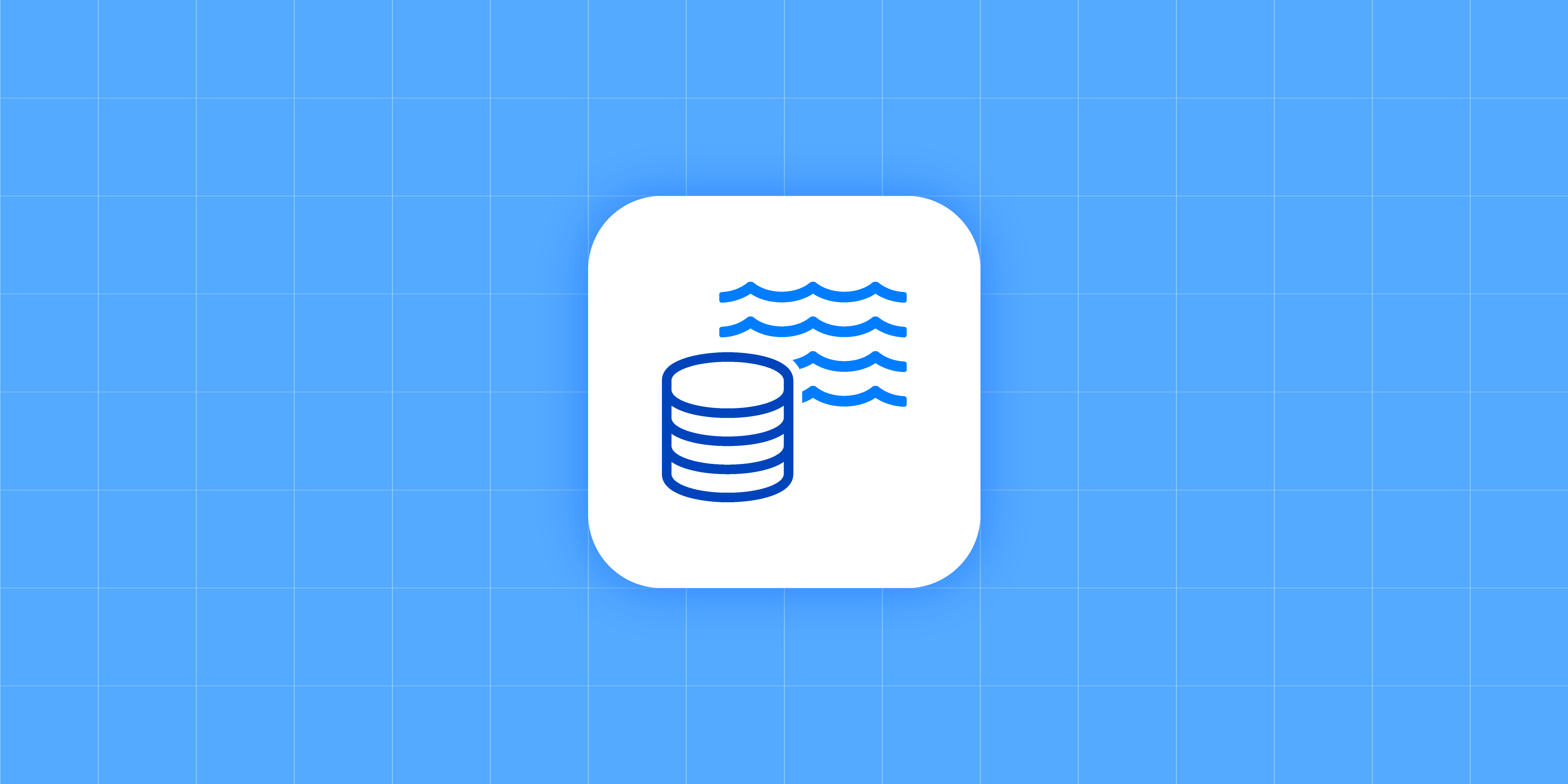 What is a data lake?