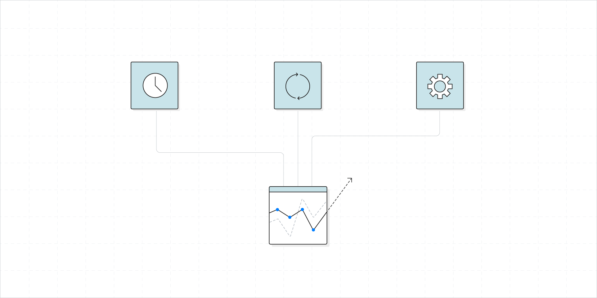 Three ways to transform your data analyst processes