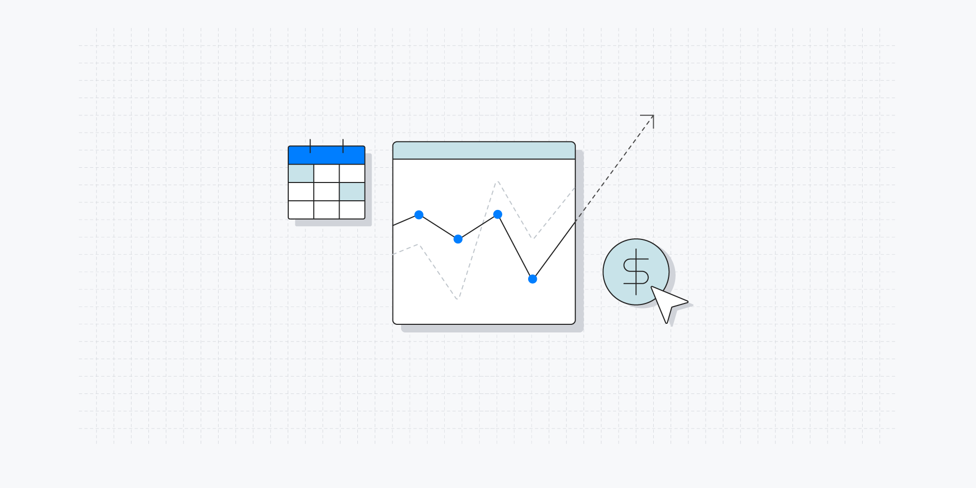 Building a scalable data stack: Three lessons from Backcountry