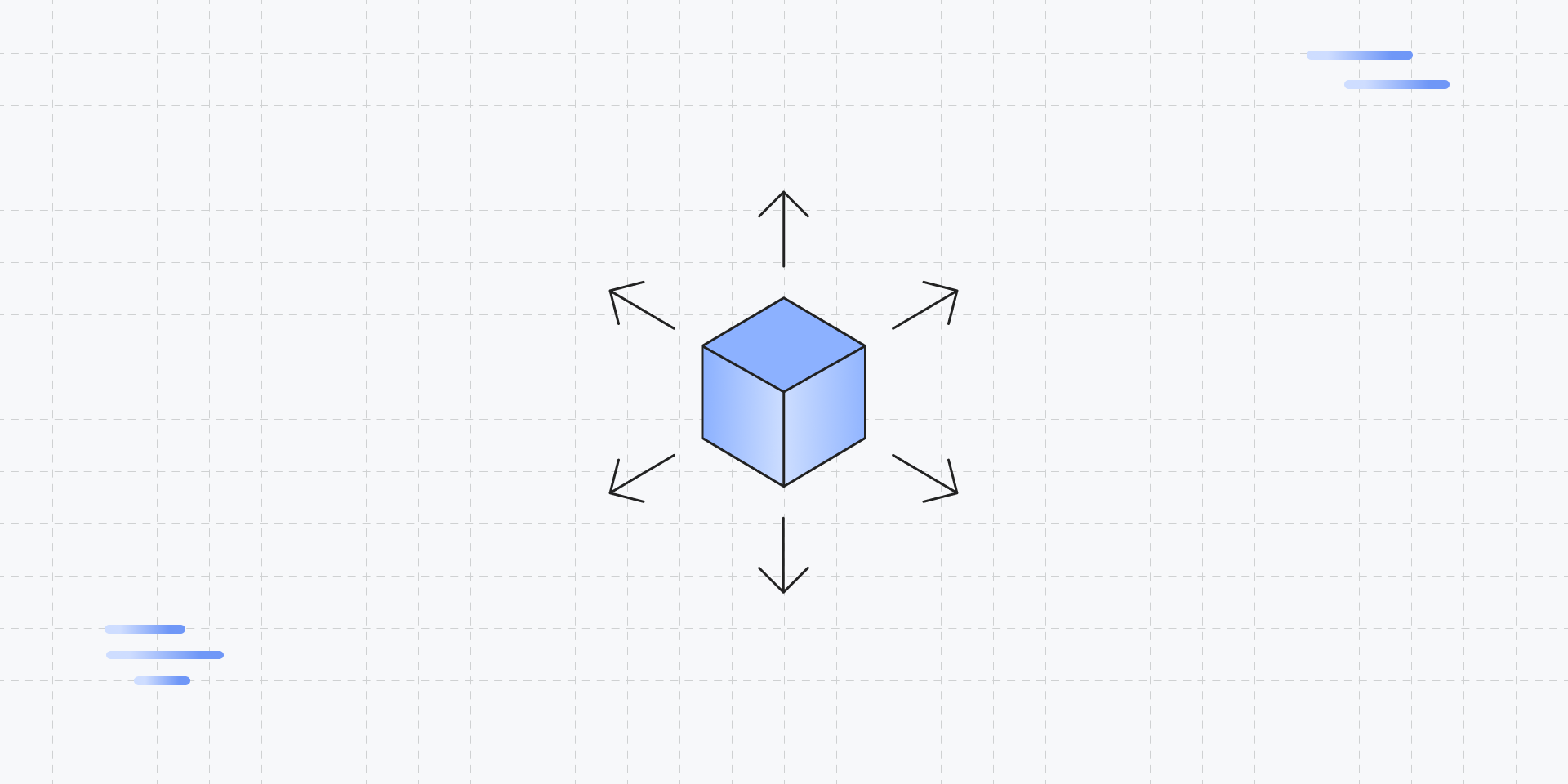 Beyond data integration: Why data movement is the future