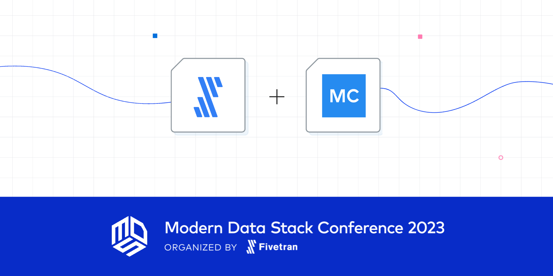 Navigating complex data landscapes with data observability through Monte Carlo