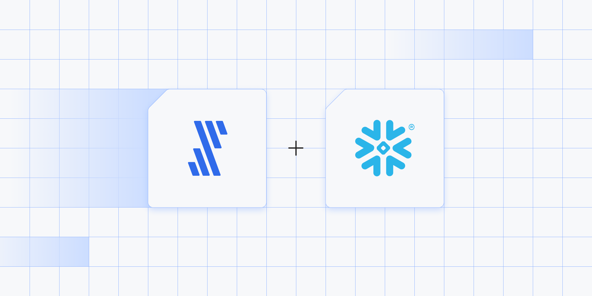 Launch partnership: Fivetran and Snowflake accelerate manufacturing insights