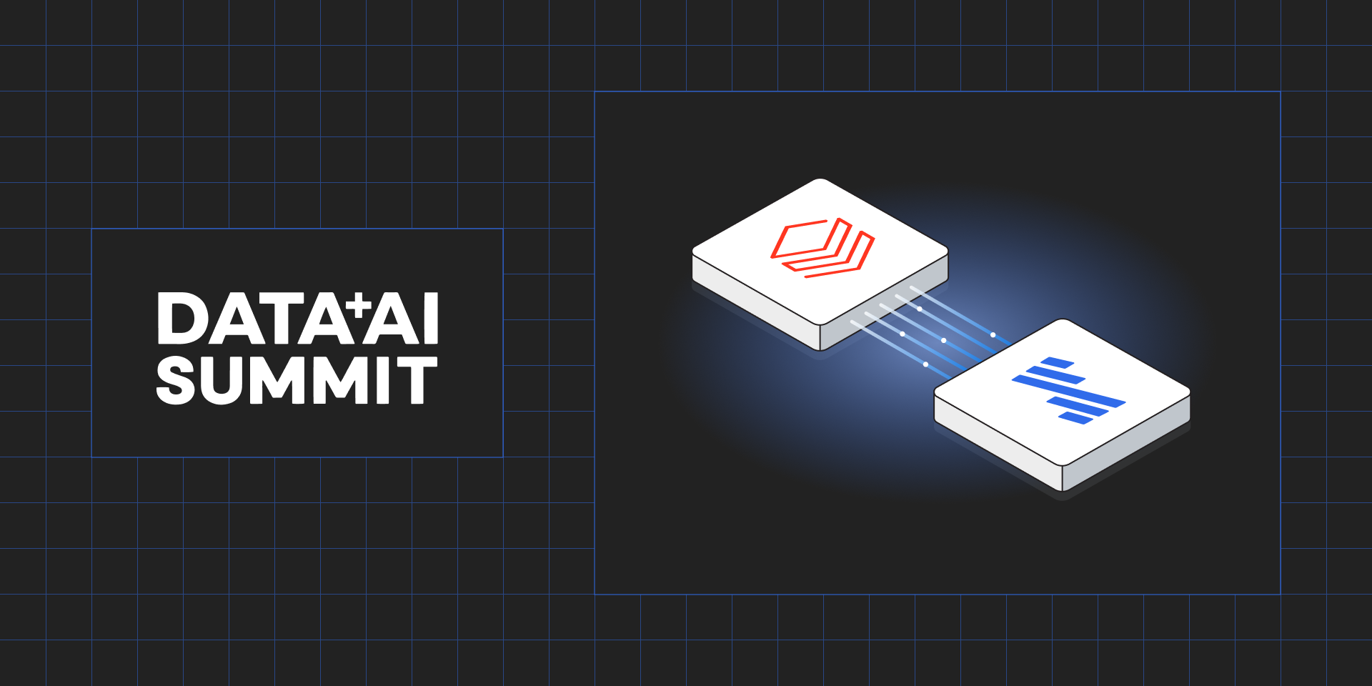 Accelerate your data movement with Fivetran at Data + AI Summit 2023!