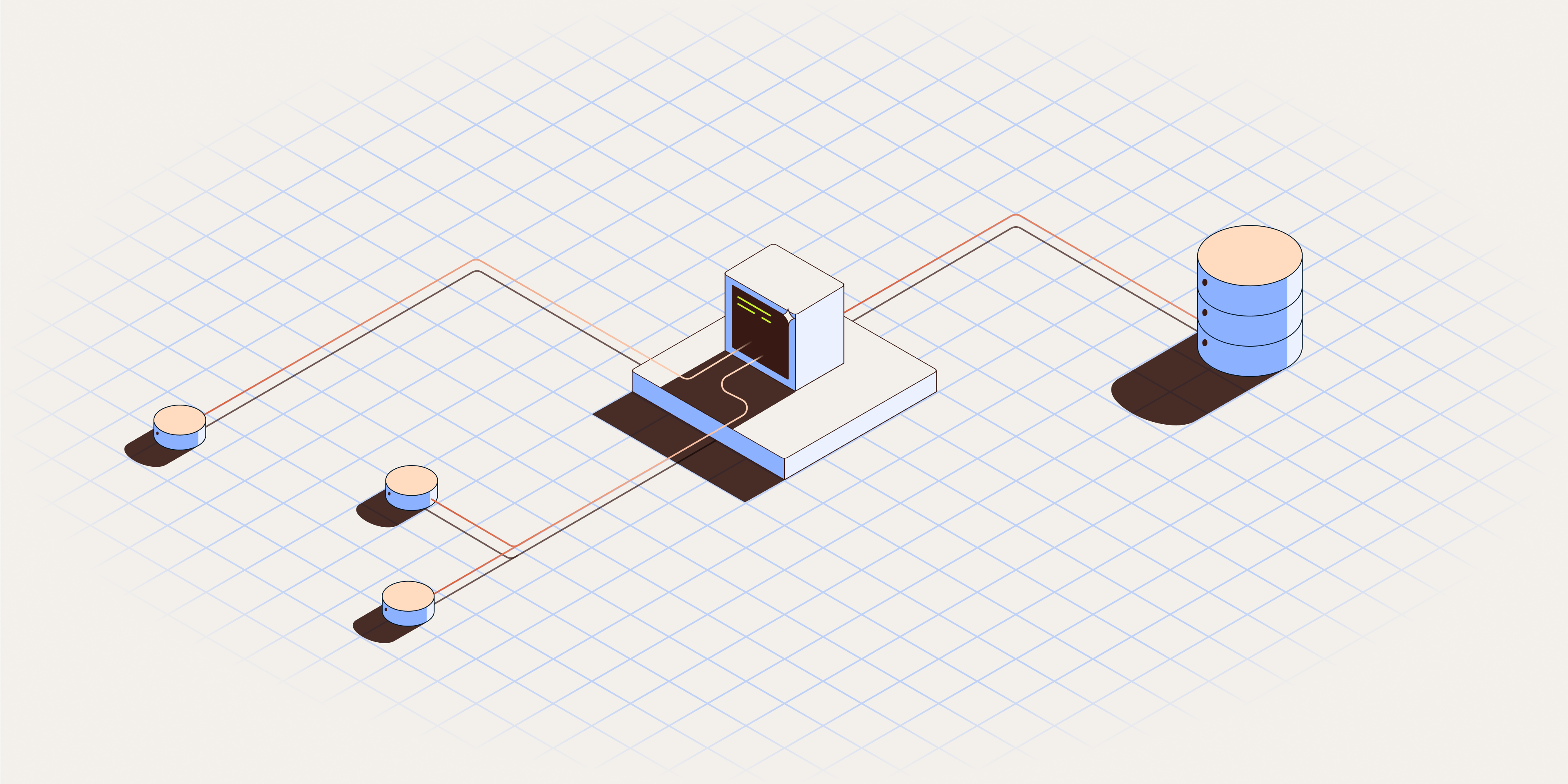 How ChatGPT helps us write better dbt™ data models