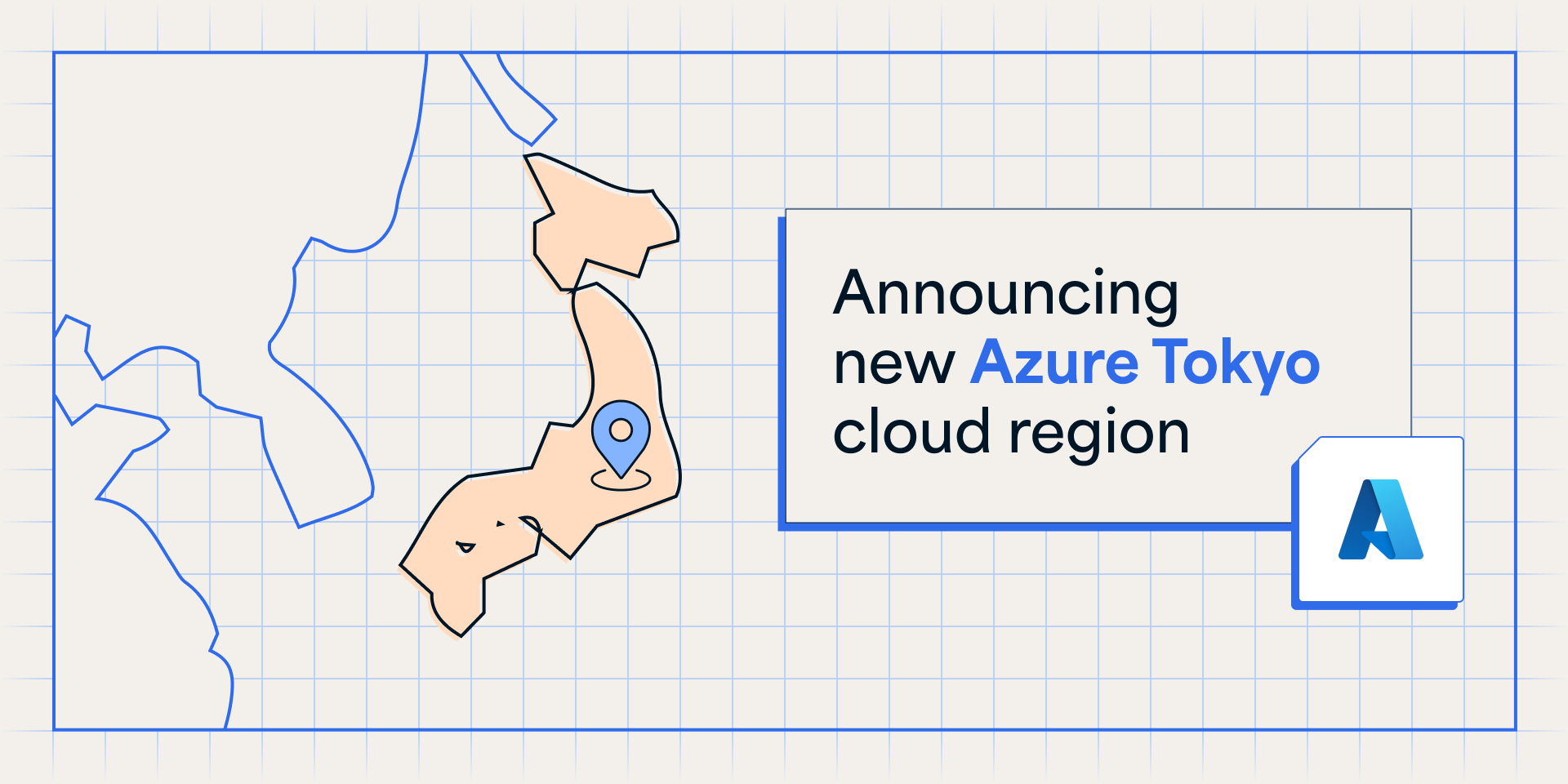 Fivetran brings Azure data residency to Japan East Tokyo