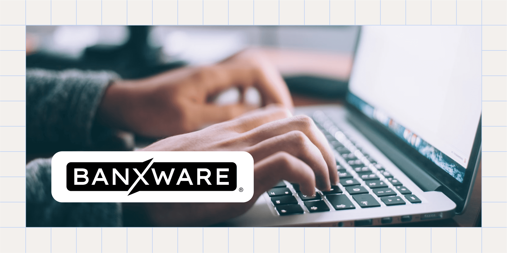 Banxware saves €140,000 per year on data engineering with Fivetran