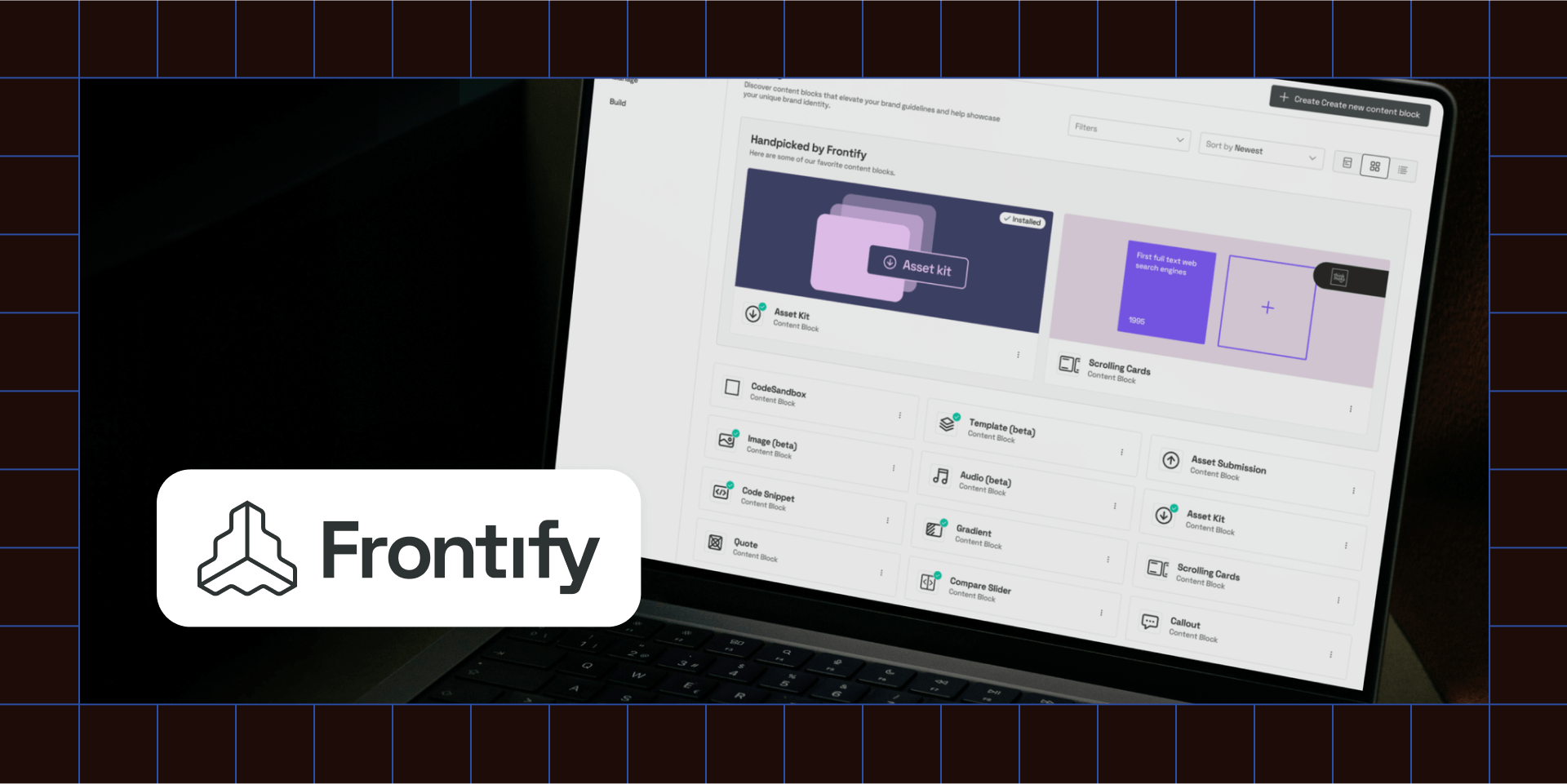Fivetran helps fix pain points as Frontify grows its branding platform 