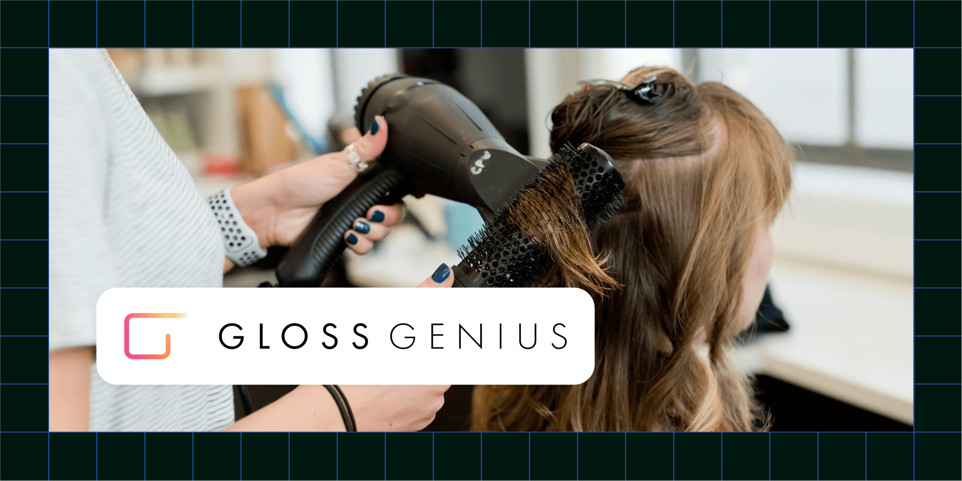 GlossGenius uses Fivetran to spread data access and spur growth