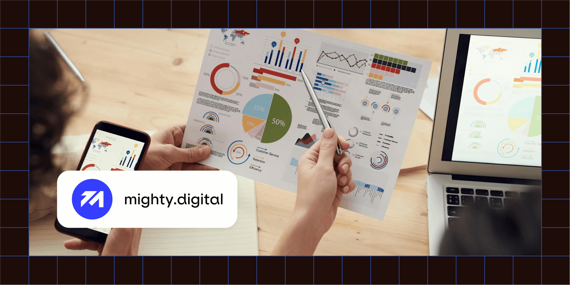 Mighty Digital helps client optimize ad efficiency with Fivetran Transformations for dbt Core