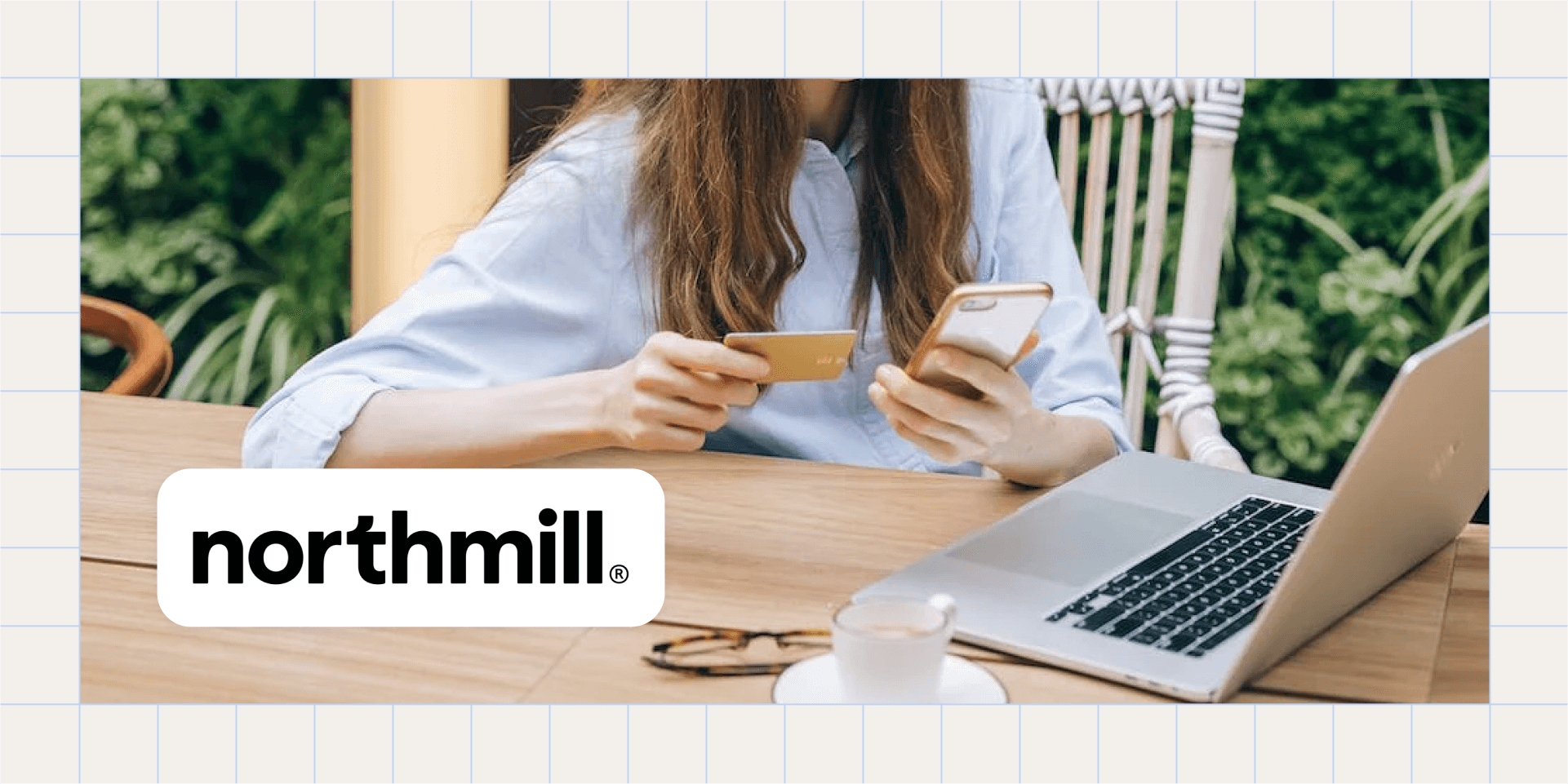 Northmill empowers data-driven banking with Fivetran