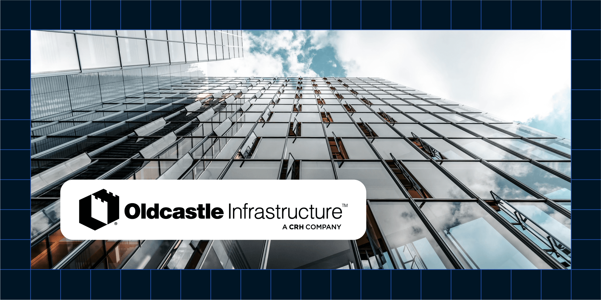 Oldcastle Infrastructure sees multiple millions of dollars in ROI with a modern data stack
