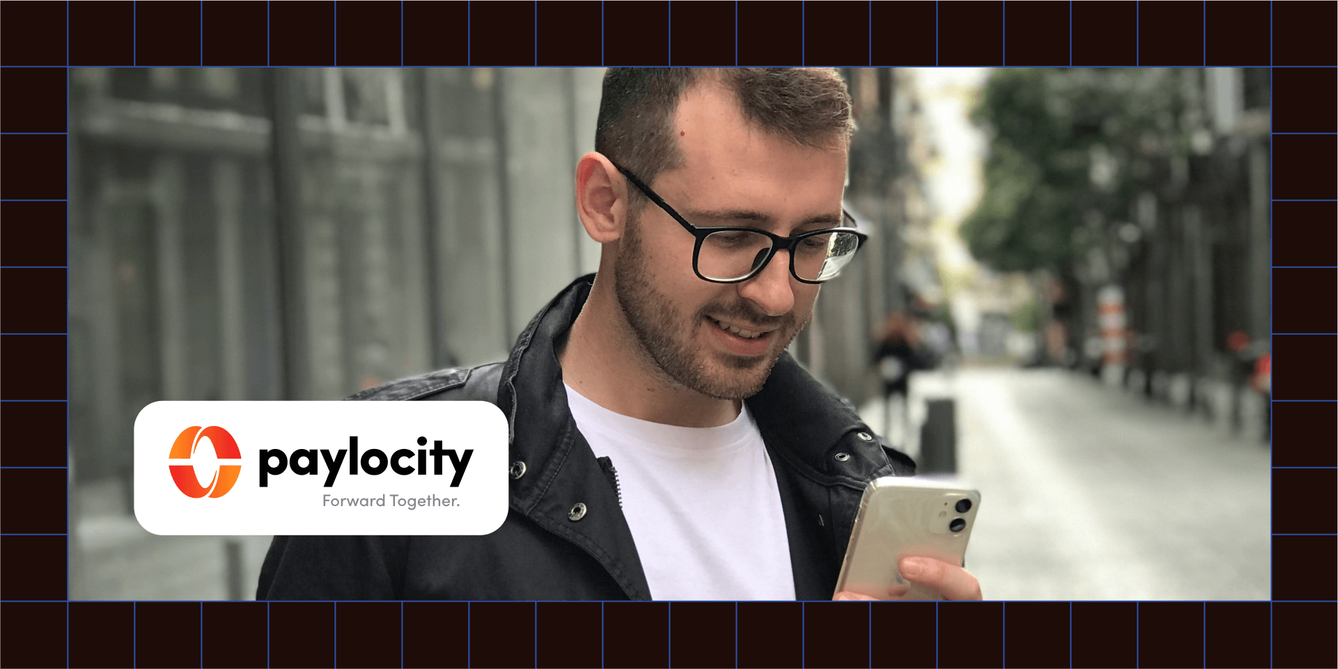 Paylocity transforms its go-to-market strategy with Fivetran