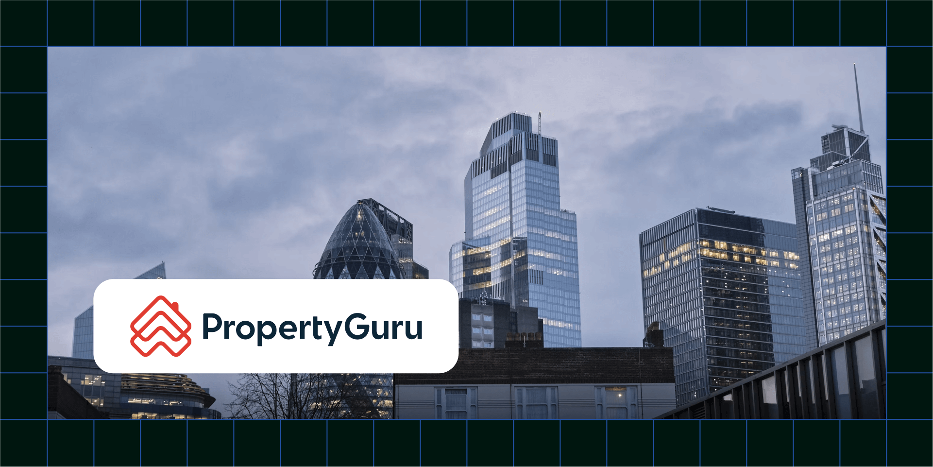PropertyGuru speeds time to integrate new sources from months to hours 