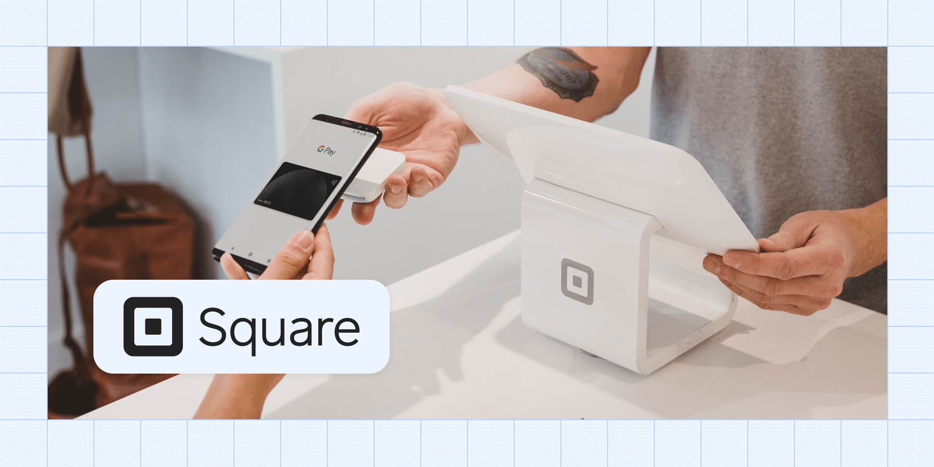 Square Banks on Fivetran for Effortless Data Centralization